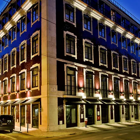 Lisbon Five Stars Apartments Sao Paulo 55-2